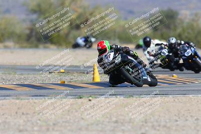 media/Mar-17-2024-CVMA (Sun) [[2dda336935]]/Race 3 Supersport Middleweight/